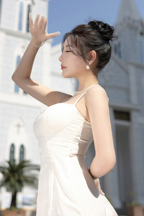 15395bab8d2d2d8ac2.jpg