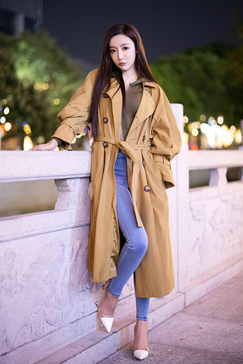 16b8996d8a47a2d57.jpg
