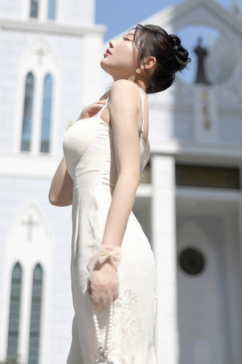 17a079b4e30c4530cb.jpg