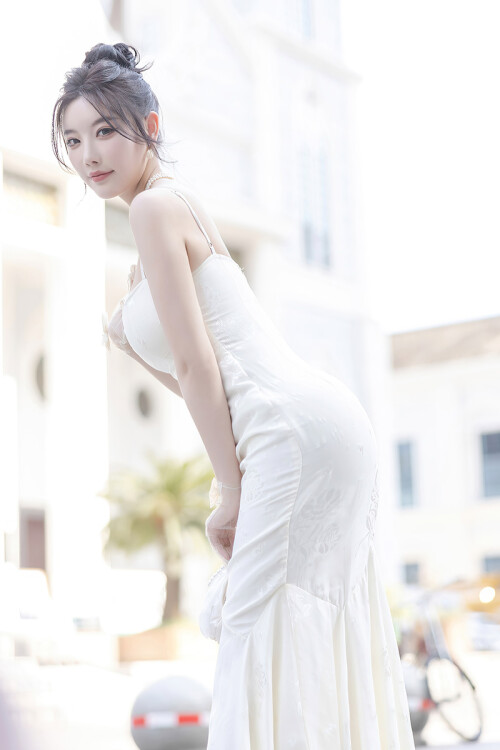 191233cde625d66e96.jpg
