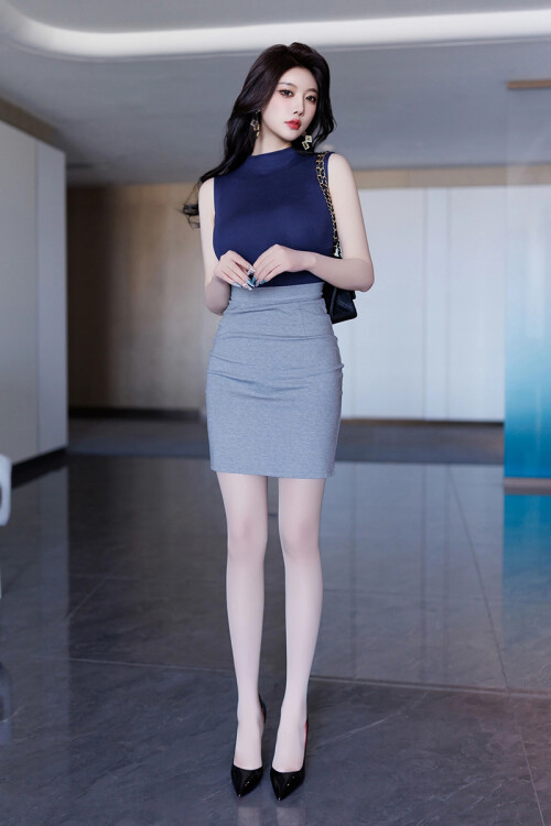 1c2ec85f798e7d5ba.jpg