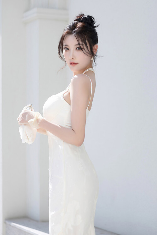 20d88fa9d7df3c32f6.jpg