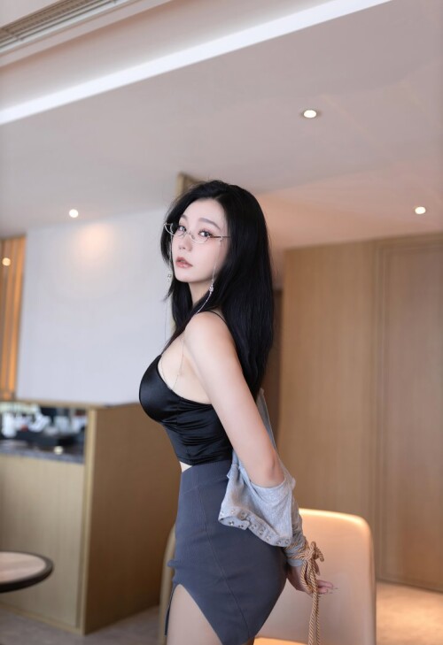 25f5285092c7bd74eb.jpg