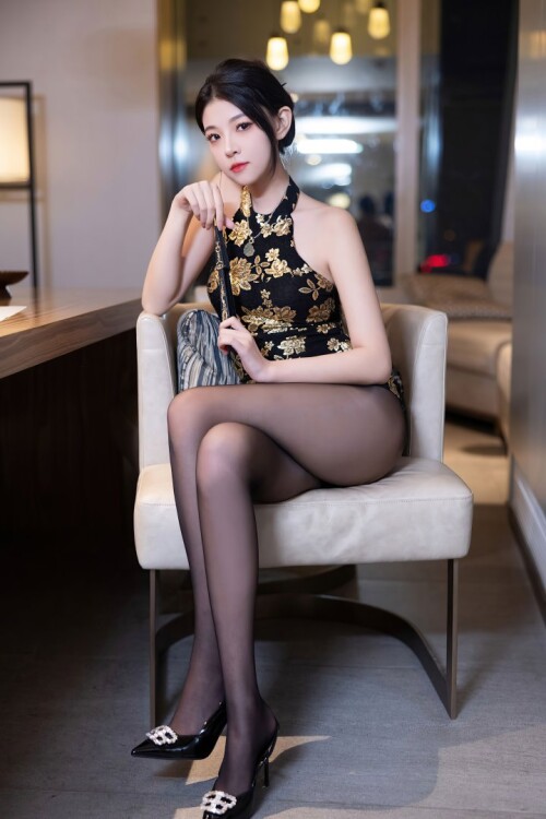 283f6ad29133b878f8.jpg