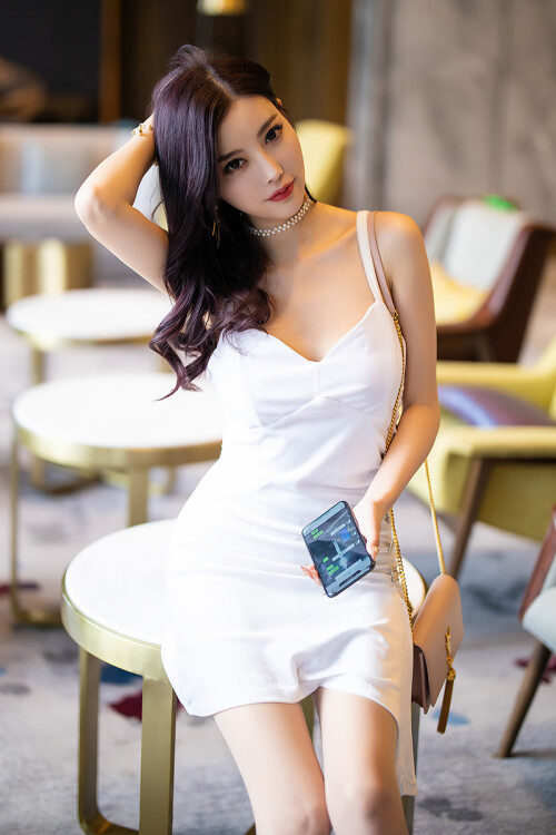 290aca510ae057ba39.jpg