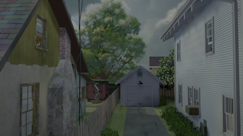35f44197e1316a6bc.png