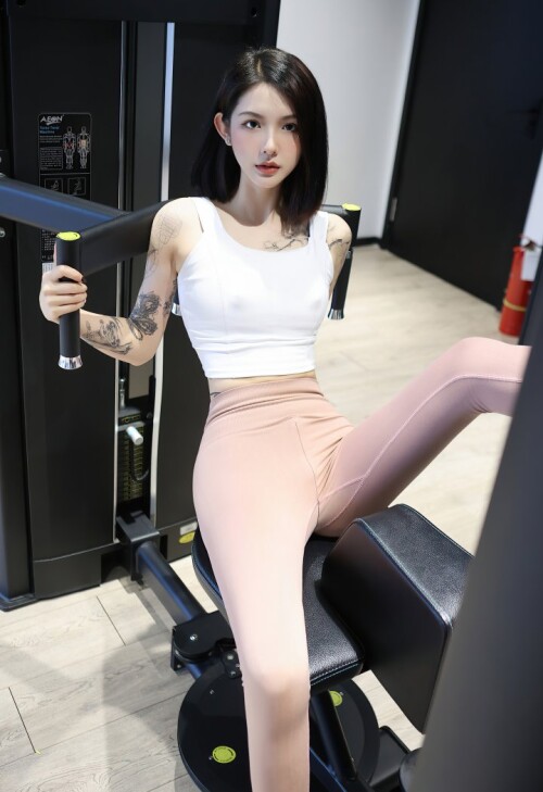 3fe411a0fe8fb5585.jpg
