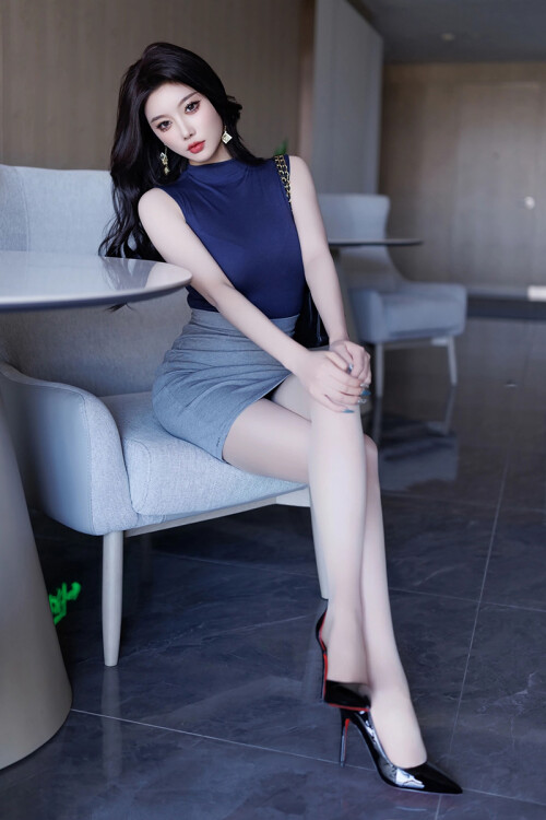 43c2acfc35a75f768.jpg