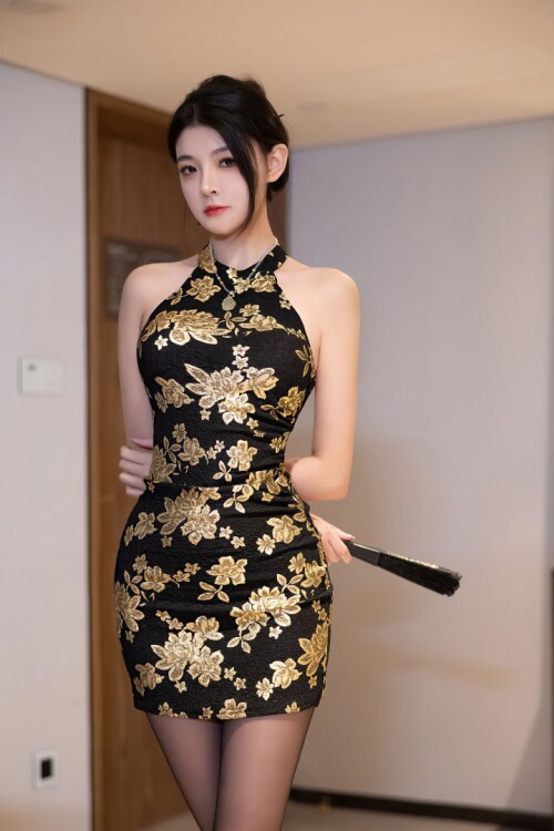 4f938be56e5d0e8e2.jpg