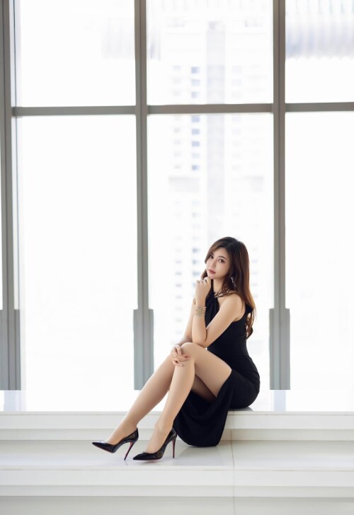 63ff5916153d7cd61.jpg