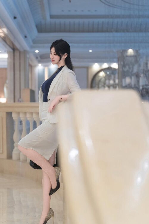 828435bd99e04439d.jpg