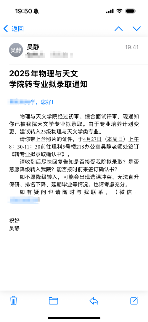 CMA3JXTK8PCMXB67Laf2b680186ba8a5b.png