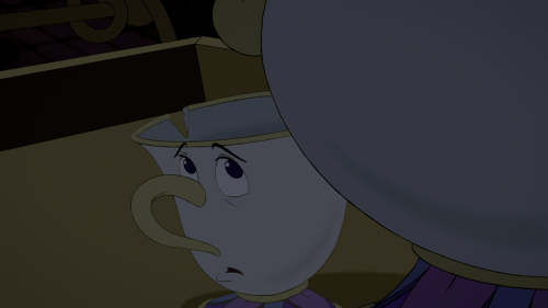 ScreenShots31cfb4e89612aad51.png