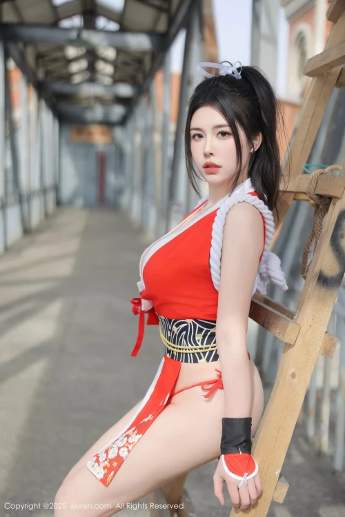 XiuRenNo.10133_F81P17377e1b36fc1c3205.webp