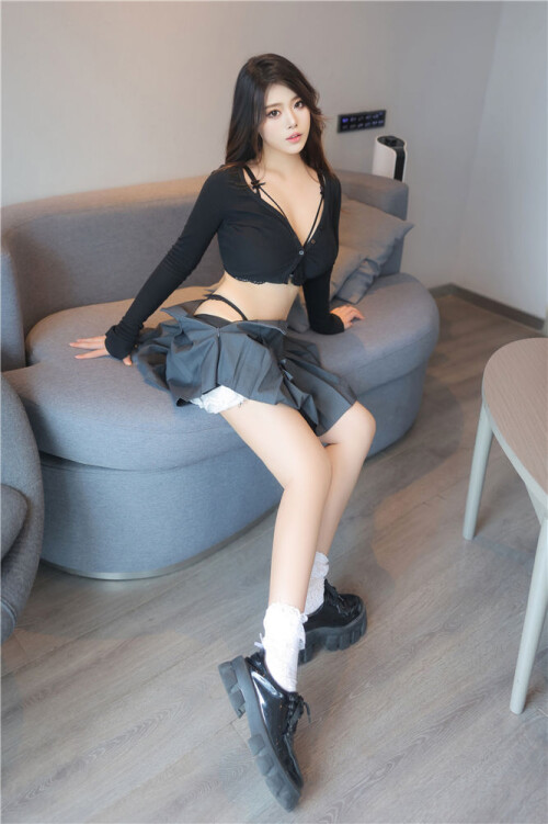 00202edbd465f63b1de9.jpg