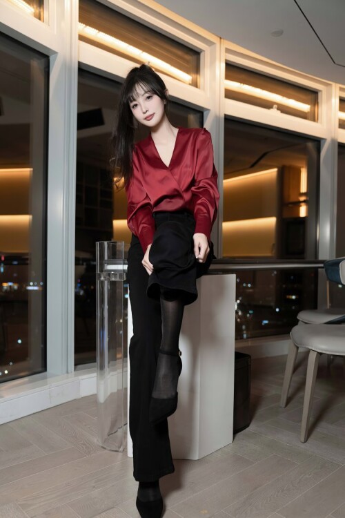 10ccf2934555d0bd7d.jpg
