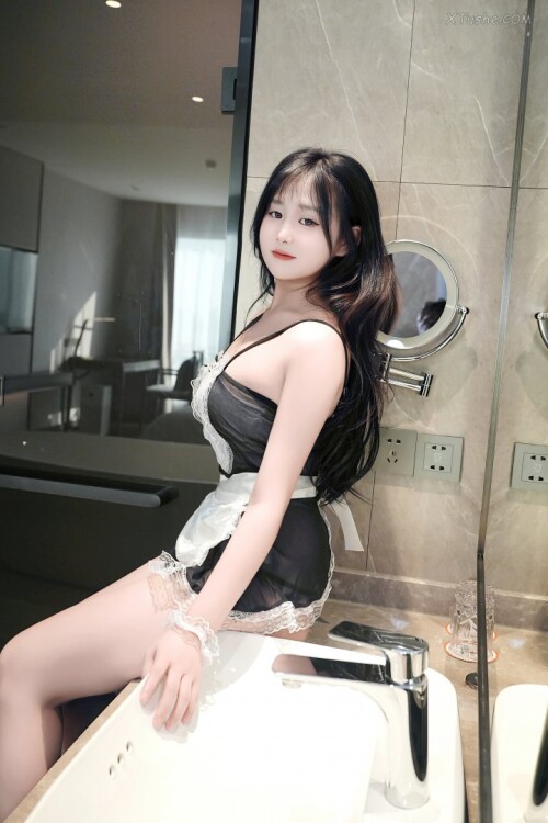 128e8039927f6cda68.jpg