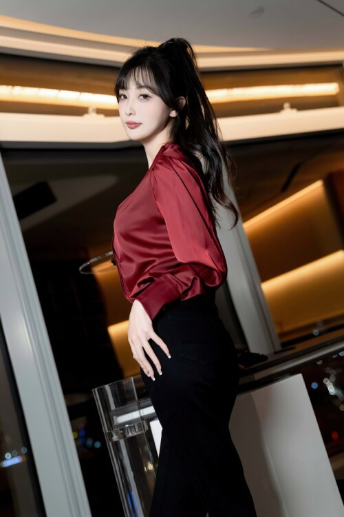 16446395caa1e10b22.jpg
