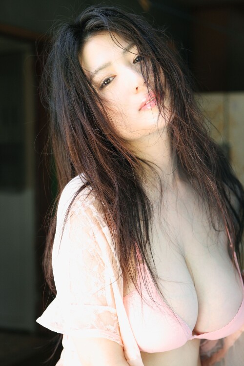 1710a710fd2880f5b1.jpg