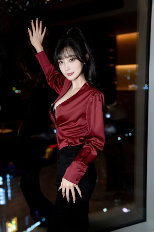22f146b40e3b392a20.jpg