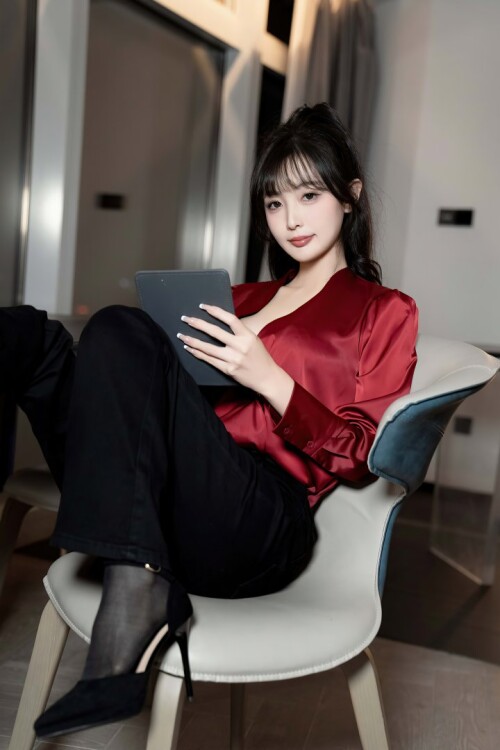 237f0c717954d318c6.jpg