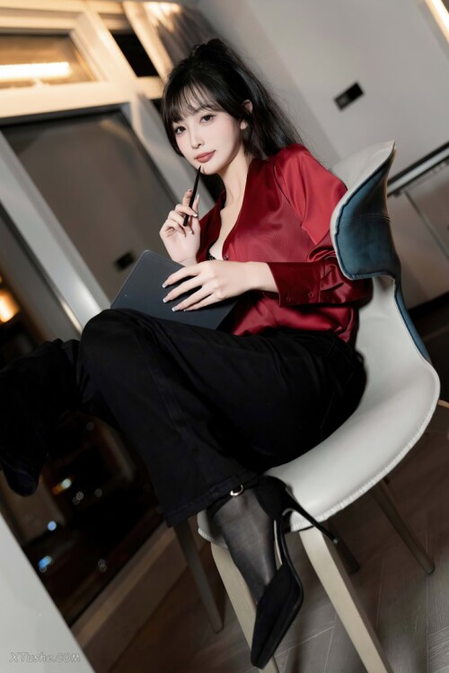 2413a2a3aa3139ecf7.jpg
