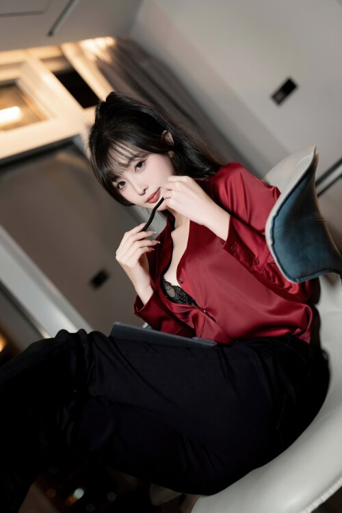 26d47374a8beab9977.jpg