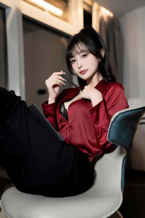 272a846027d971e6ed.jpg