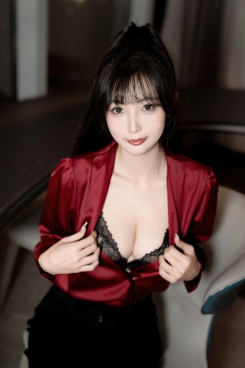 284bfd9496b79db9c0.jpg