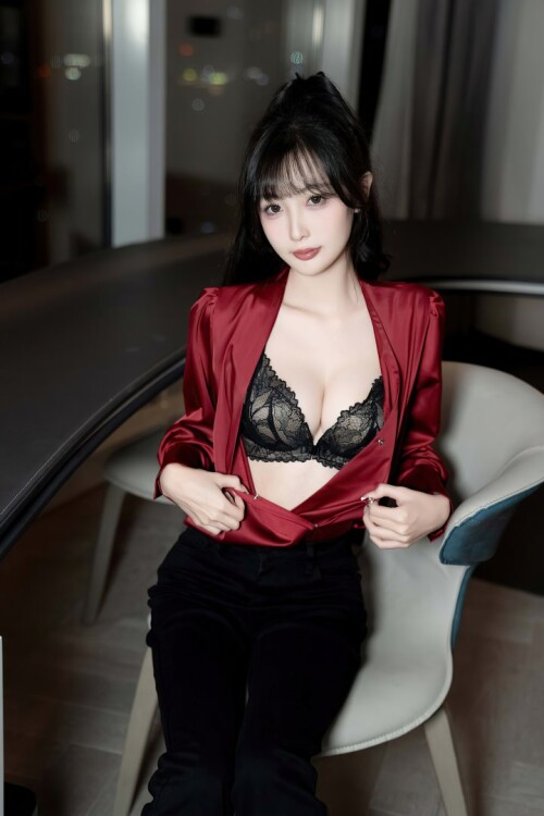 3132a2210fa04b03fa.jpg