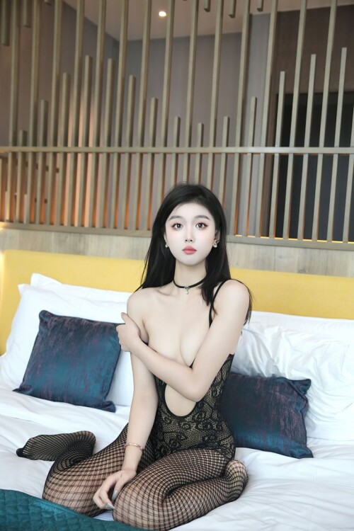 3e1fe6593cdb298fb.jpg