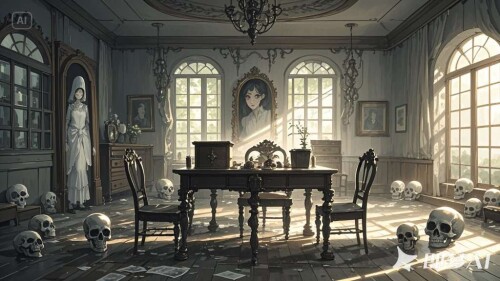 4-jpeg8a701c87bf4a3df1.jpg