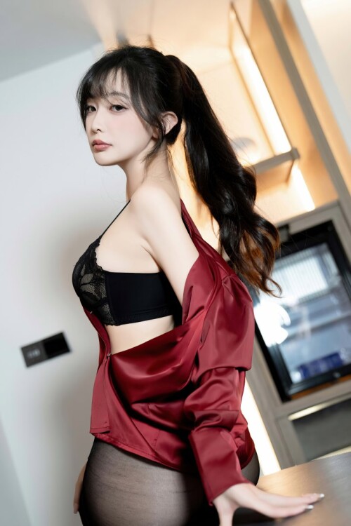 419712370c9b9bf853.jpg
