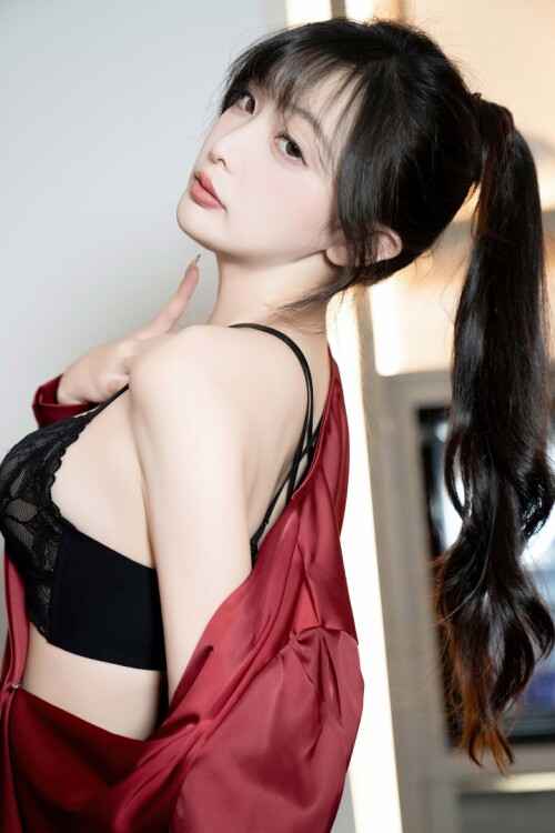 423c8663684ef3961d.jpg