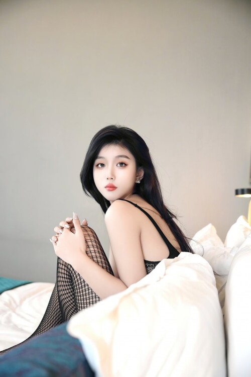 4410459406b68a72d5.jpg