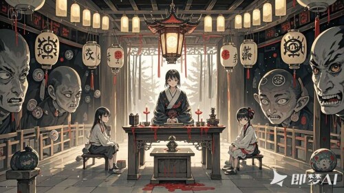 5f5ebc3feae8de7a3.jpg