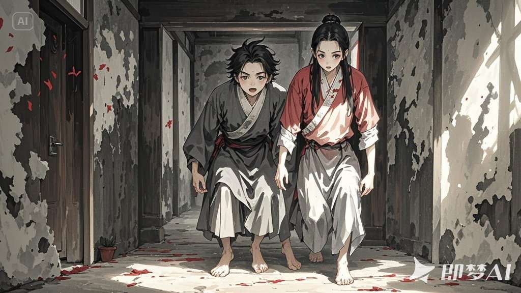 西伯利亚冻土掘宝：盗挖者疯狂掘出万年象牙，警方罚款如土鸡瓦狗