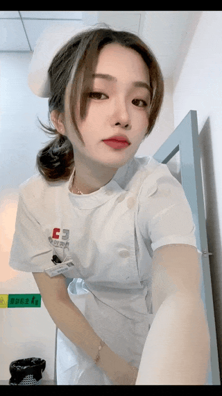 640-38455e507cad4af34.gif