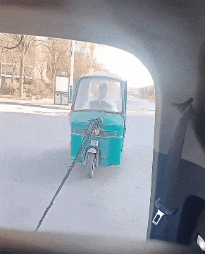 640-4cd2311b75d77b9ca.gif