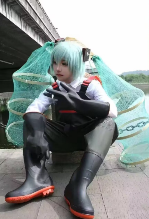 640-4ff8dc3a25588a886.png