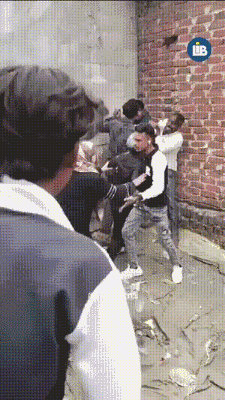640-595585c5651ddb3a7.gif