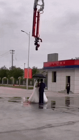 640-9fd95829ec221d927.gif