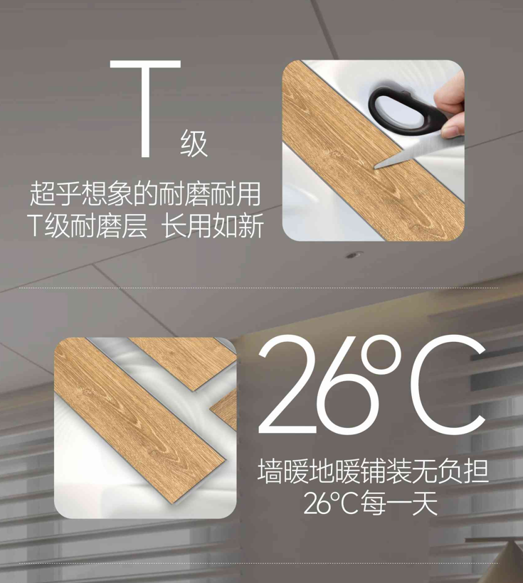 晶通7