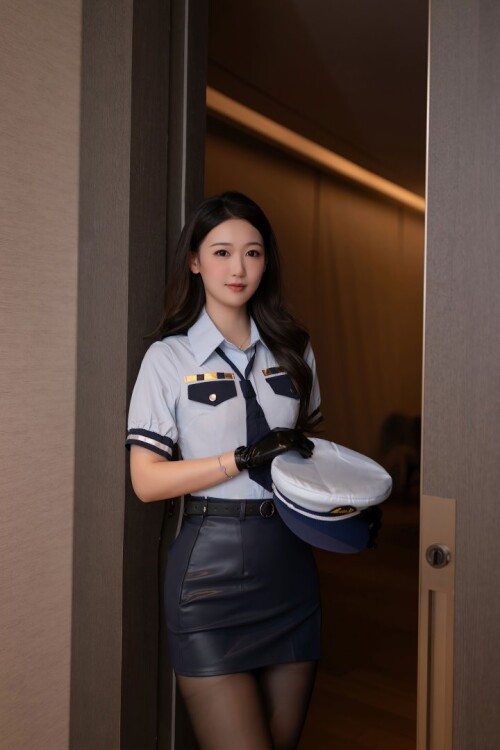 854d6978fd5ef9ee9.jpg