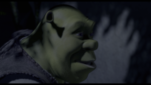 ScreenShots1b5e65f140525d033.png