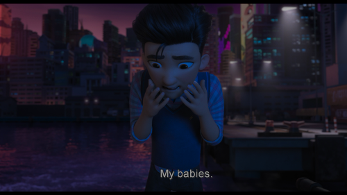 ScreenShots1ddff7ab3fa92d0b1.png