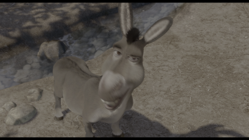 ScreenShots25dd1a6bbd25d23da.png