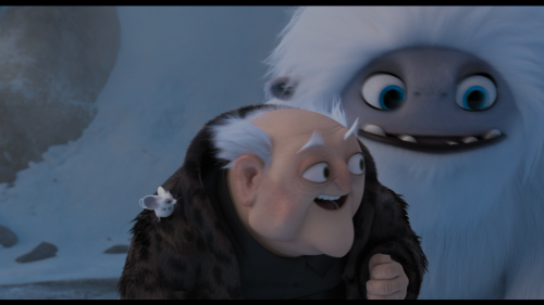 ScreenShots30a8ec4b0be36bc04.png