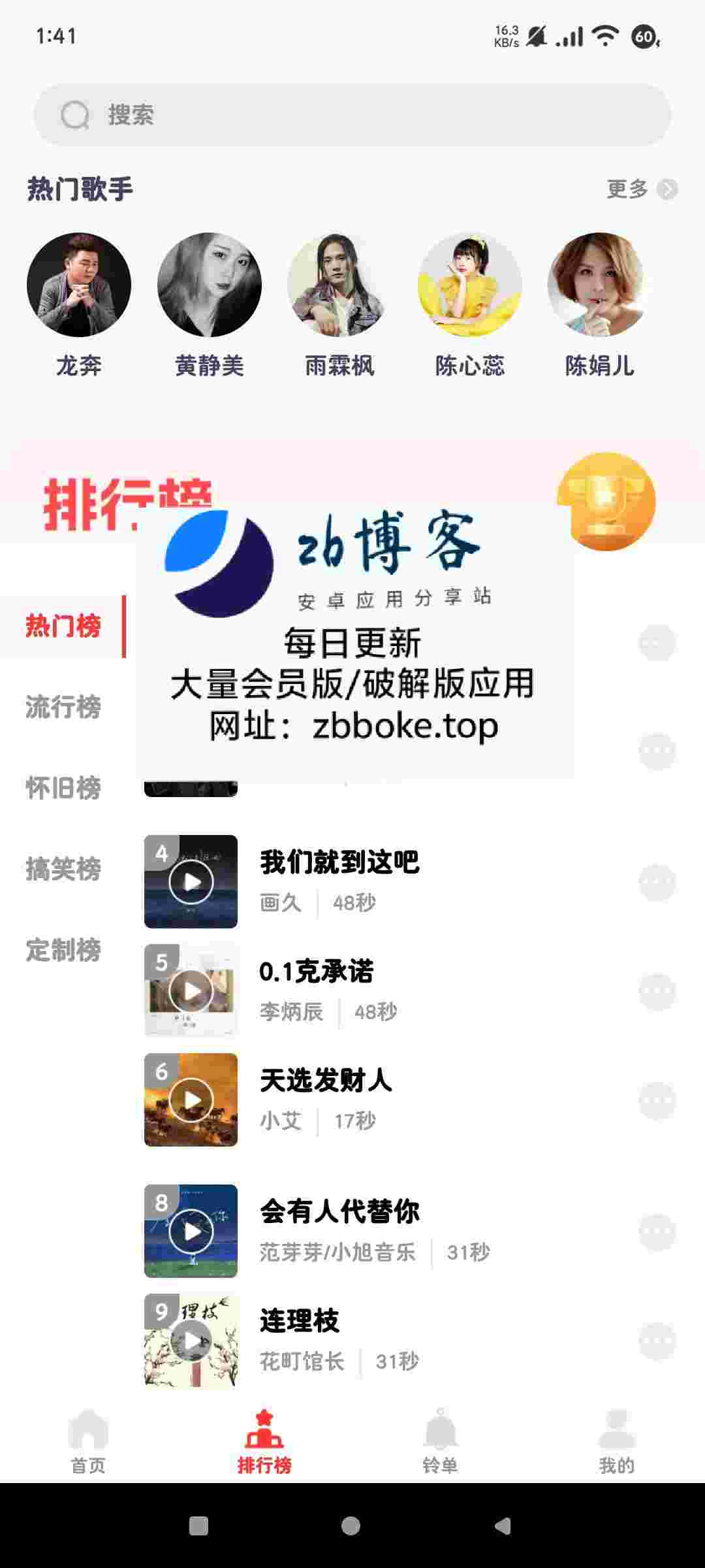 Pic 4923114356840556245 1 LofCd8xf6a