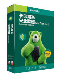 卡巴斯基：自動激活 x 自動更新訂閱 x 無限使用測試版激活碼